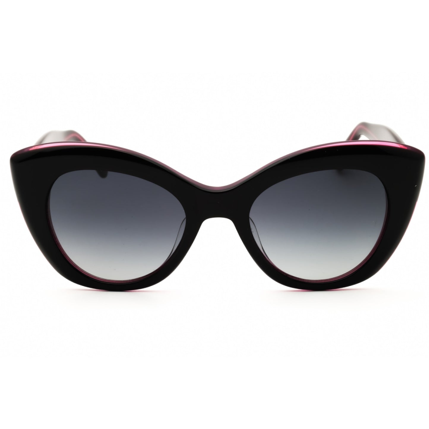 Lentes de Sol Kate Spade DOMINICA/S 03H29O 49-20-140