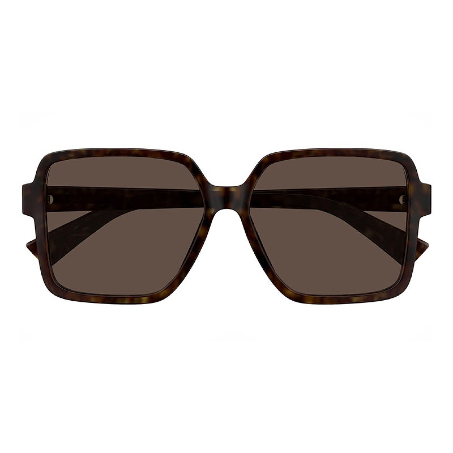 Lentes de Sol Bottega Veneta BV1317SK 002 59-15-145