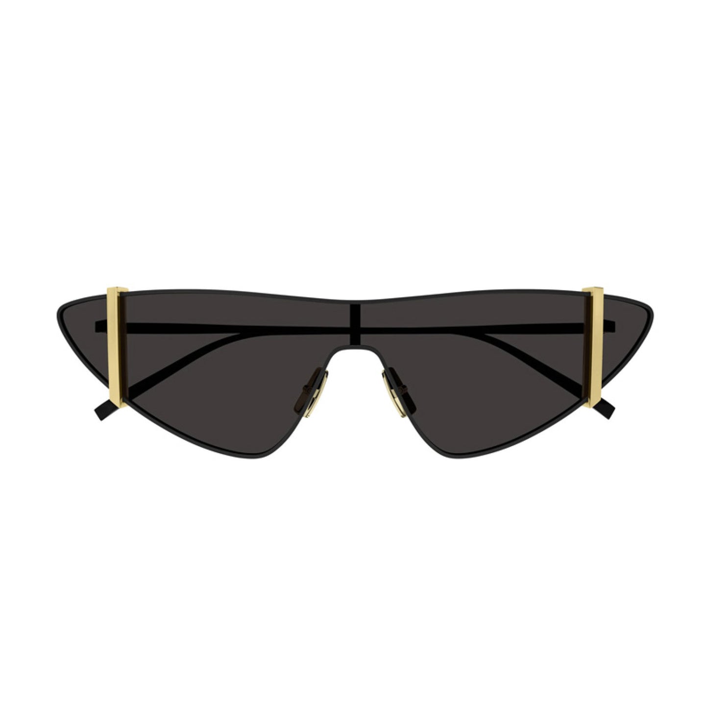 Lentes de Sol Saint Laurent SL536 001 99-1-140