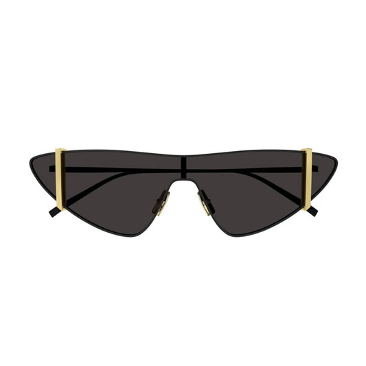 Lentes de Sol Saint Laurent SL536 001 99-1-140