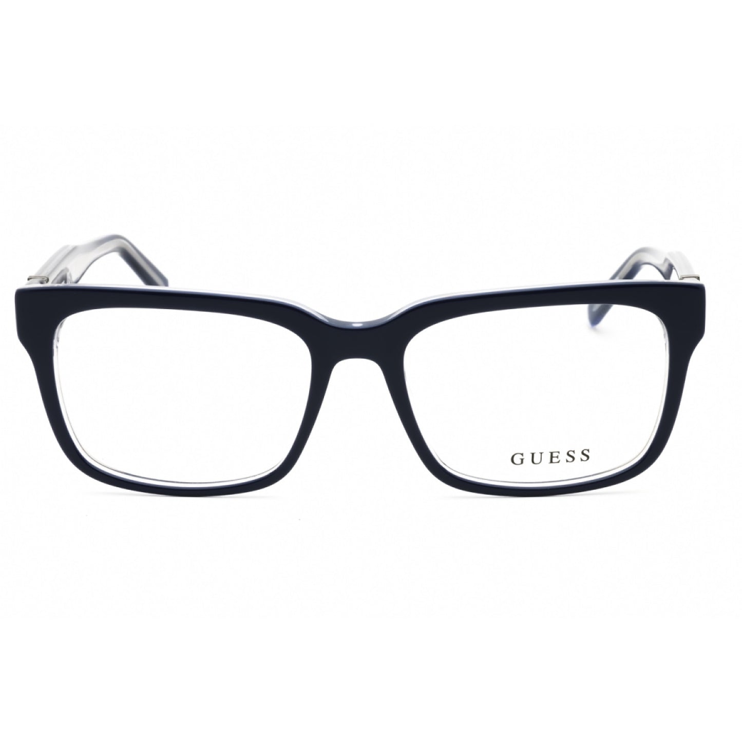 Armazón Oftálmico Guess GU50084 092 54-17-150