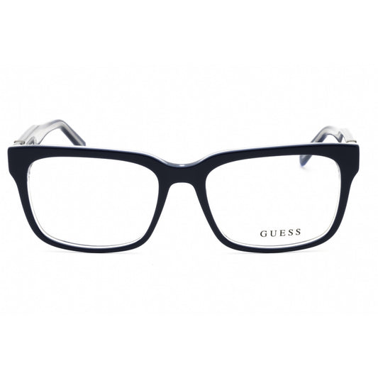 Guess GU50084 092 54-17-150 Eyeglass Frame