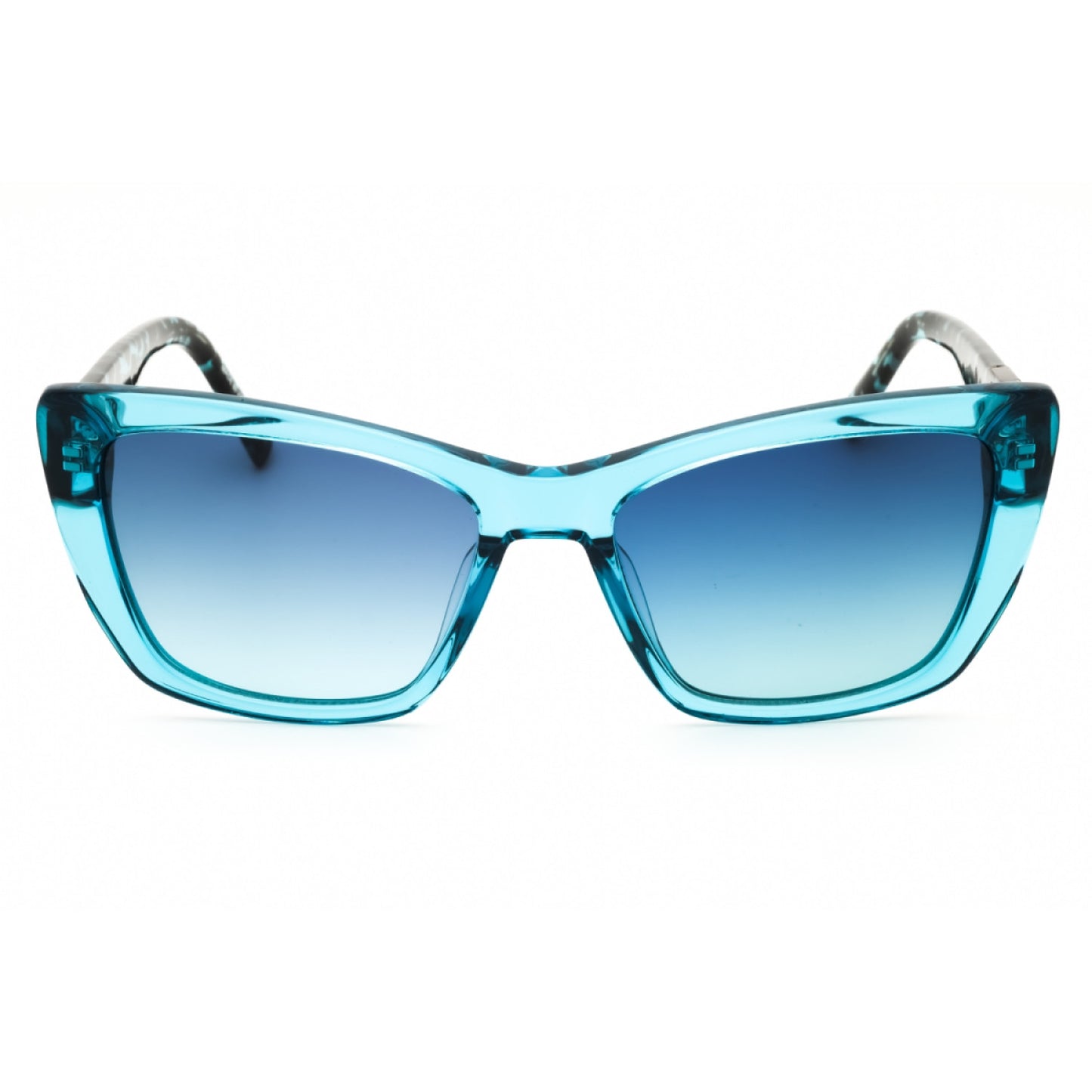 Lentes de Sol DKNY DK554S 430 54-17-140