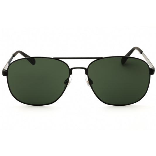 Lentes de Sol Fossil FOS 2143/G/S 0003QT 60-17-145