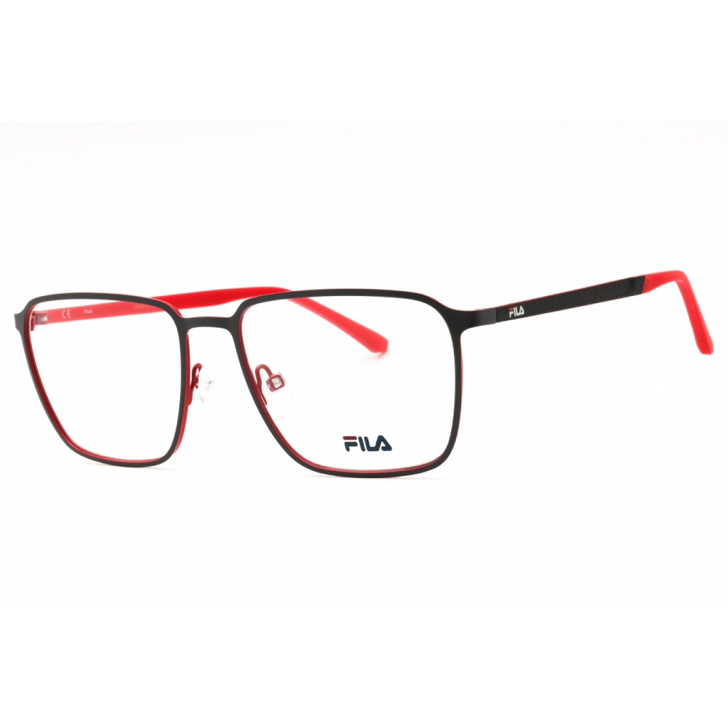 Armazón Oftálmico Fila VFI204 0R50 56-17-140