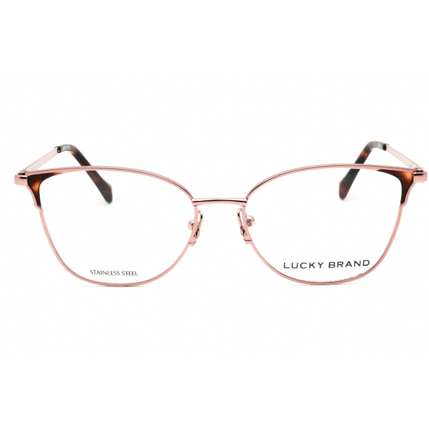Armazón Oftálmico Lucky Brand VLBD125 0RSG00 53-16-140