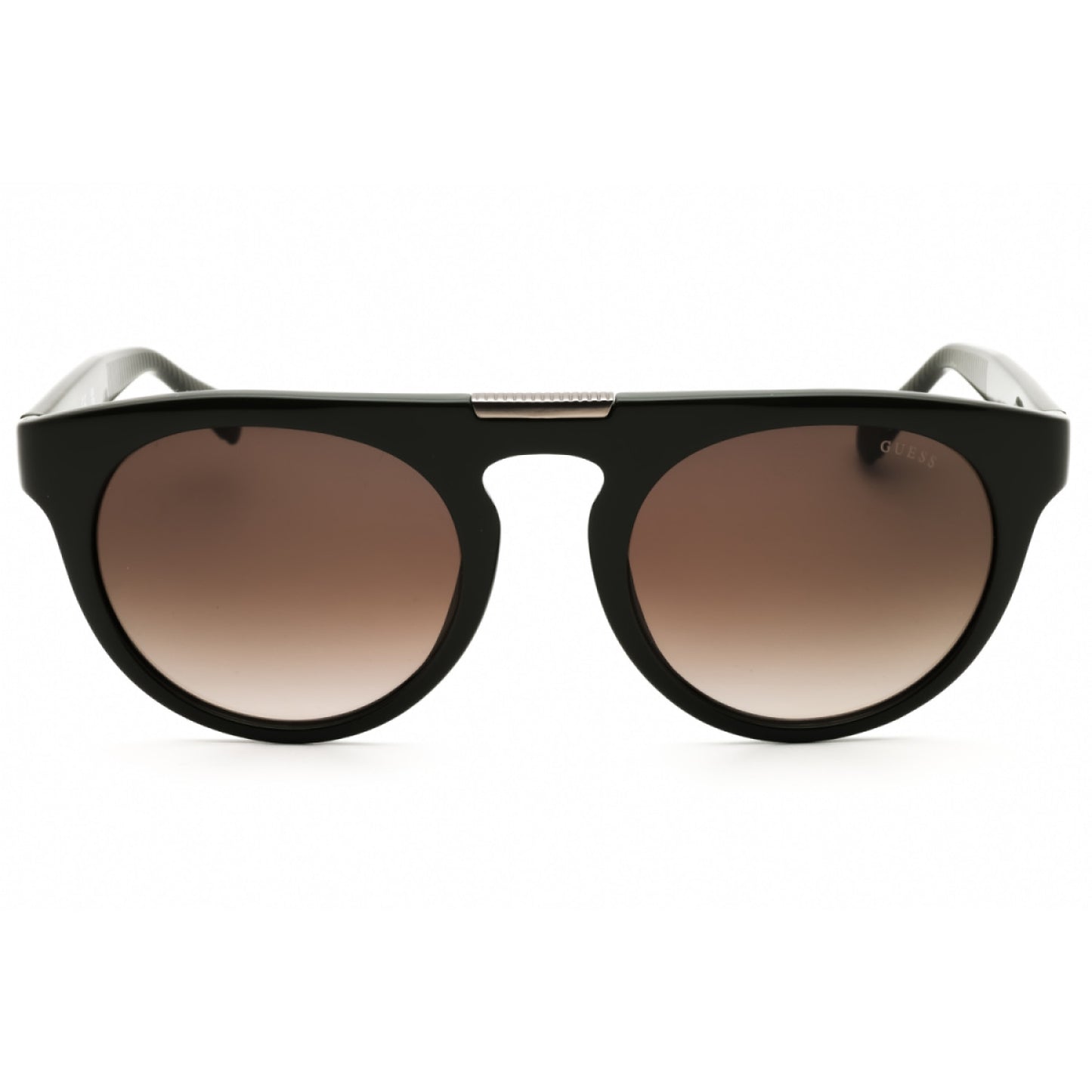 Lentes de Sol Guess GU00275 96F 52-22-140