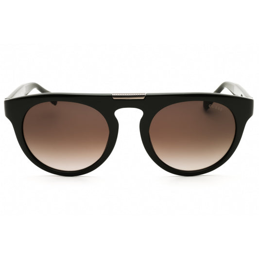 Guess Sunglasses GU00275 96F 52-22-140