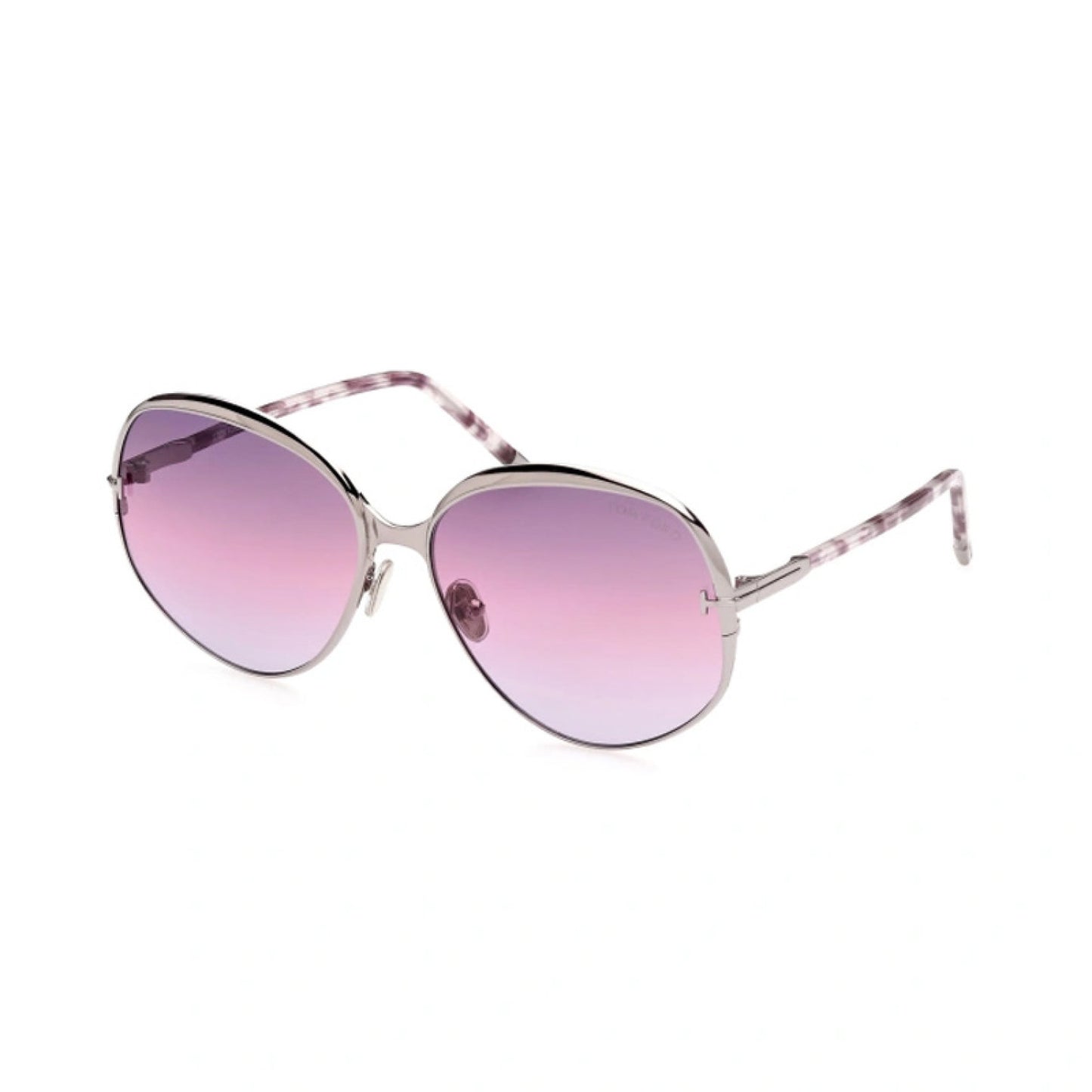 Lentes de Sol Tom Ford FT0913 14Z 60-15-140