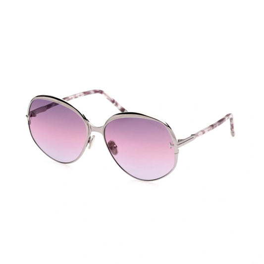 Lentes de Sol Tom Ford FT0913 14Z 60-15-140