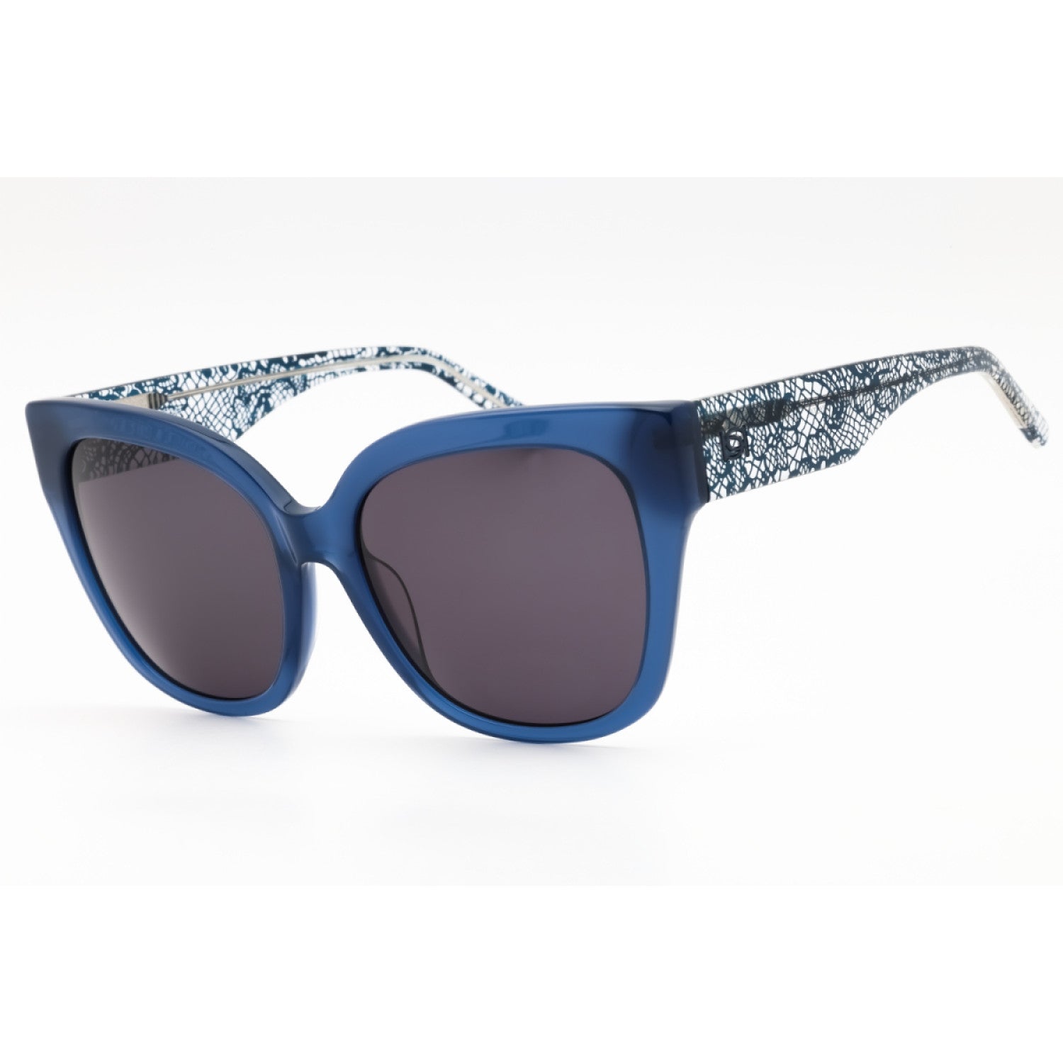 Lentes de Sol Bebe BB7248 420 56-18-140