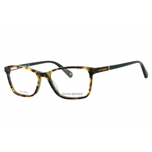 Armazón Oftálmico Banana Republic BR207 0G1U00 50-16-135