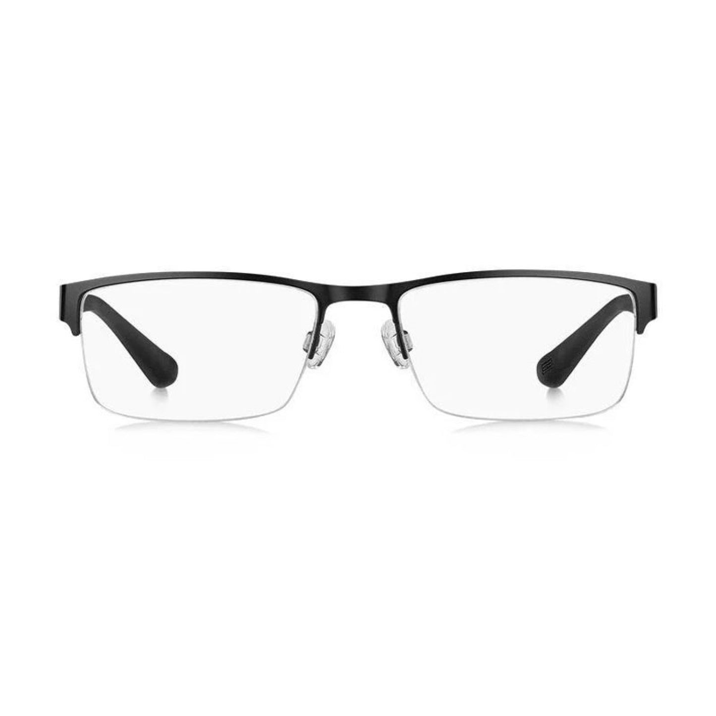Armazón Oftálmico Tommy Hilfiger TH1524 000300 55-18-145