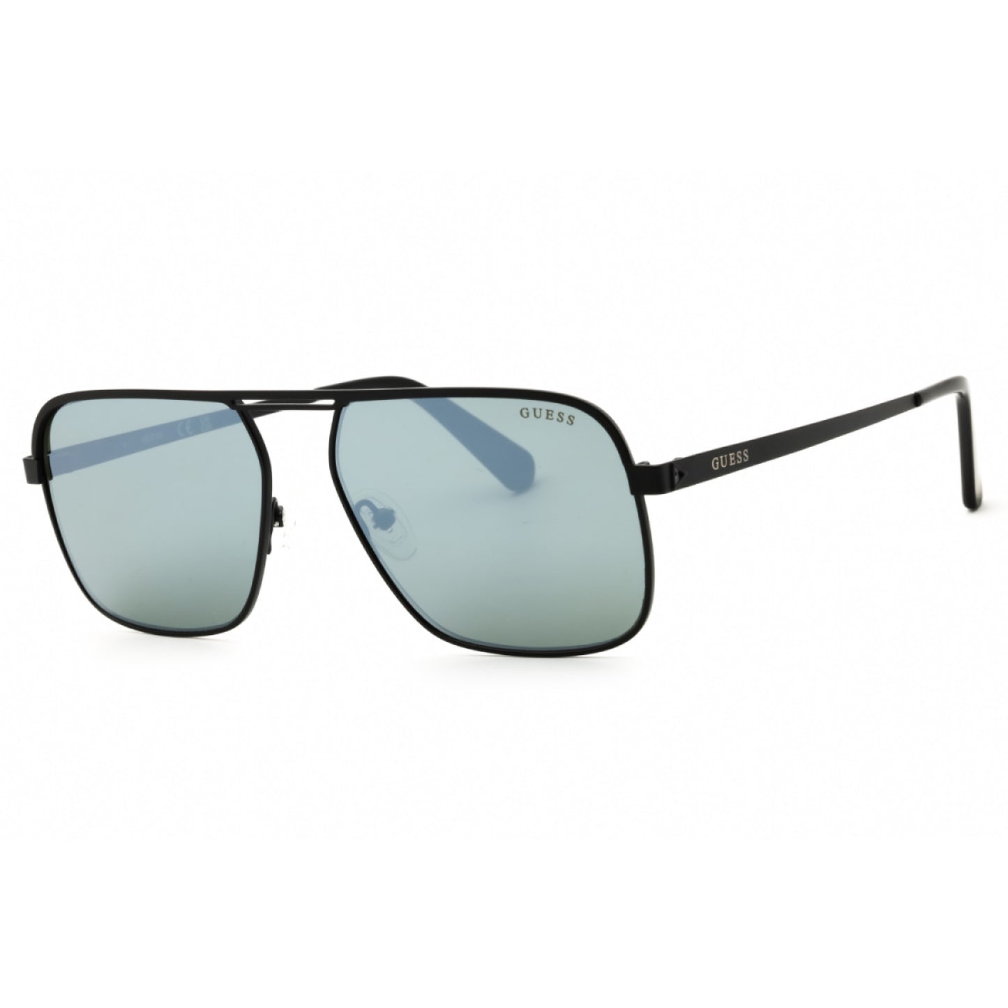 Lentes de Sol Guess GU6939 02Q 58-15-150