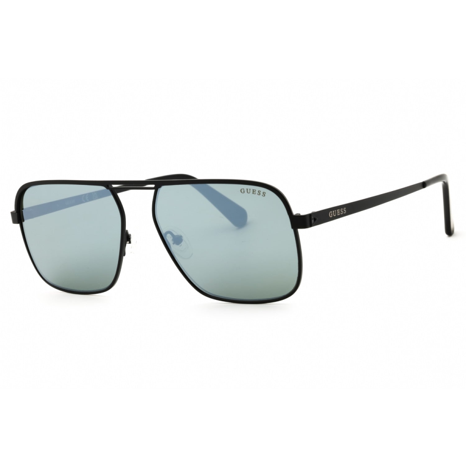 Lentes de Sol Guess GU6939 02Q 58-15-150