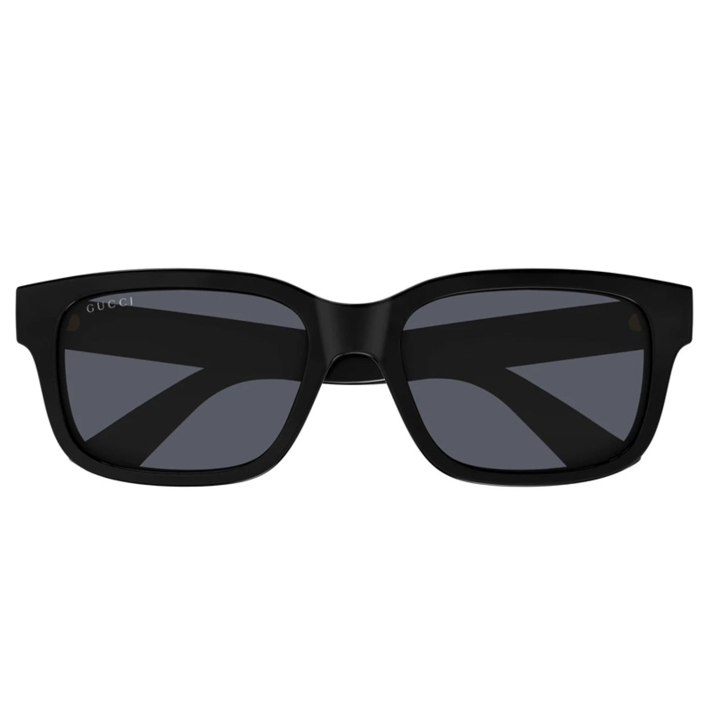 Gucci Sunglasses GG1583S 001 56-18-145