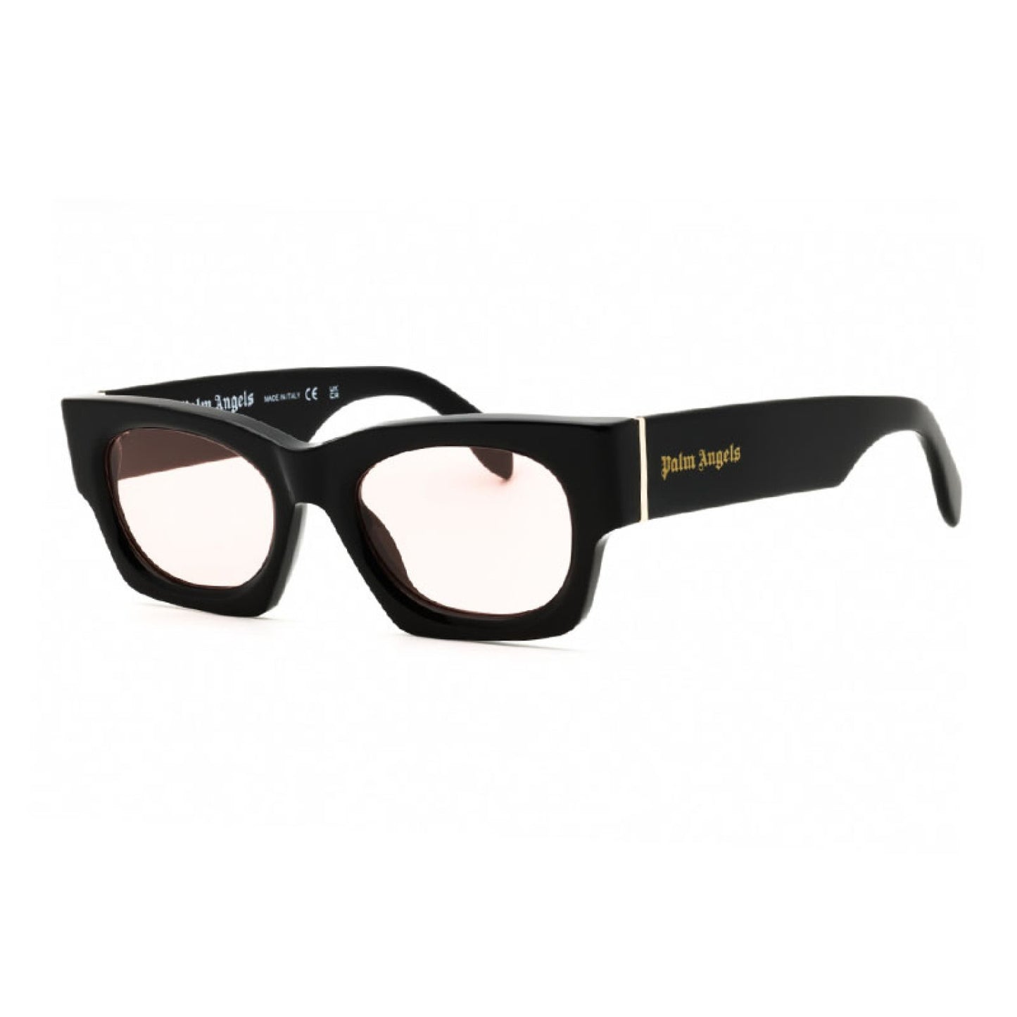 Lentes de Sol Palm Angels PERI089BODIE 1021 51-20-145