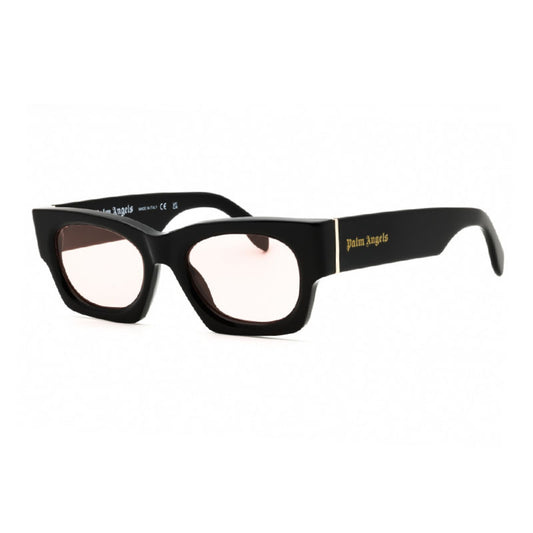 Lentes de Sol Palm Angels PERI089BODIE 1021 51-20-145