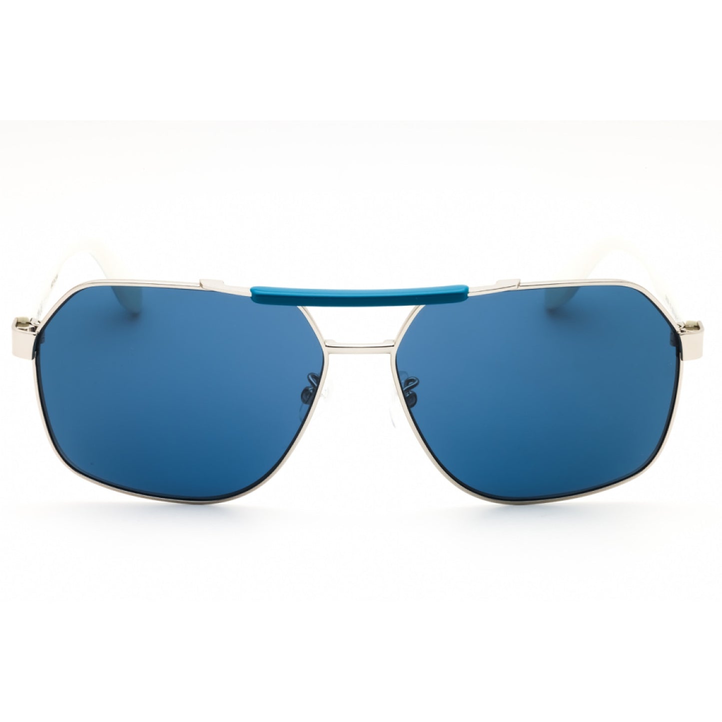 Lentes de Sol Adidas OR0064 16X 62-14-145