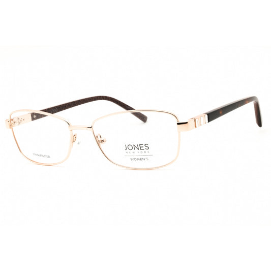 Armazón Oftálmico Jones New York VJON502 0ROG00 57-17-145
