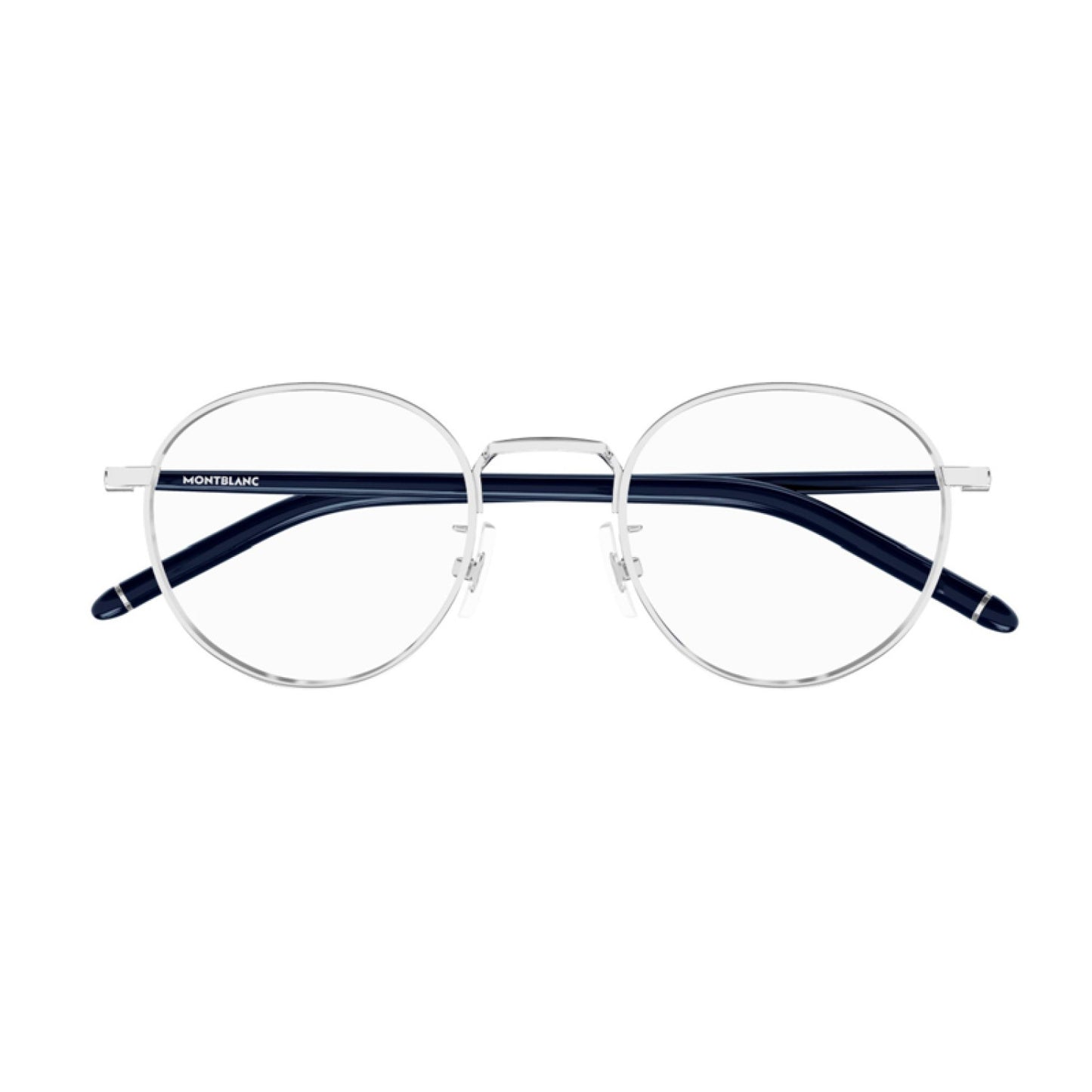Armazón Oftálmico Montblanc MB0273O 003 49-22-145