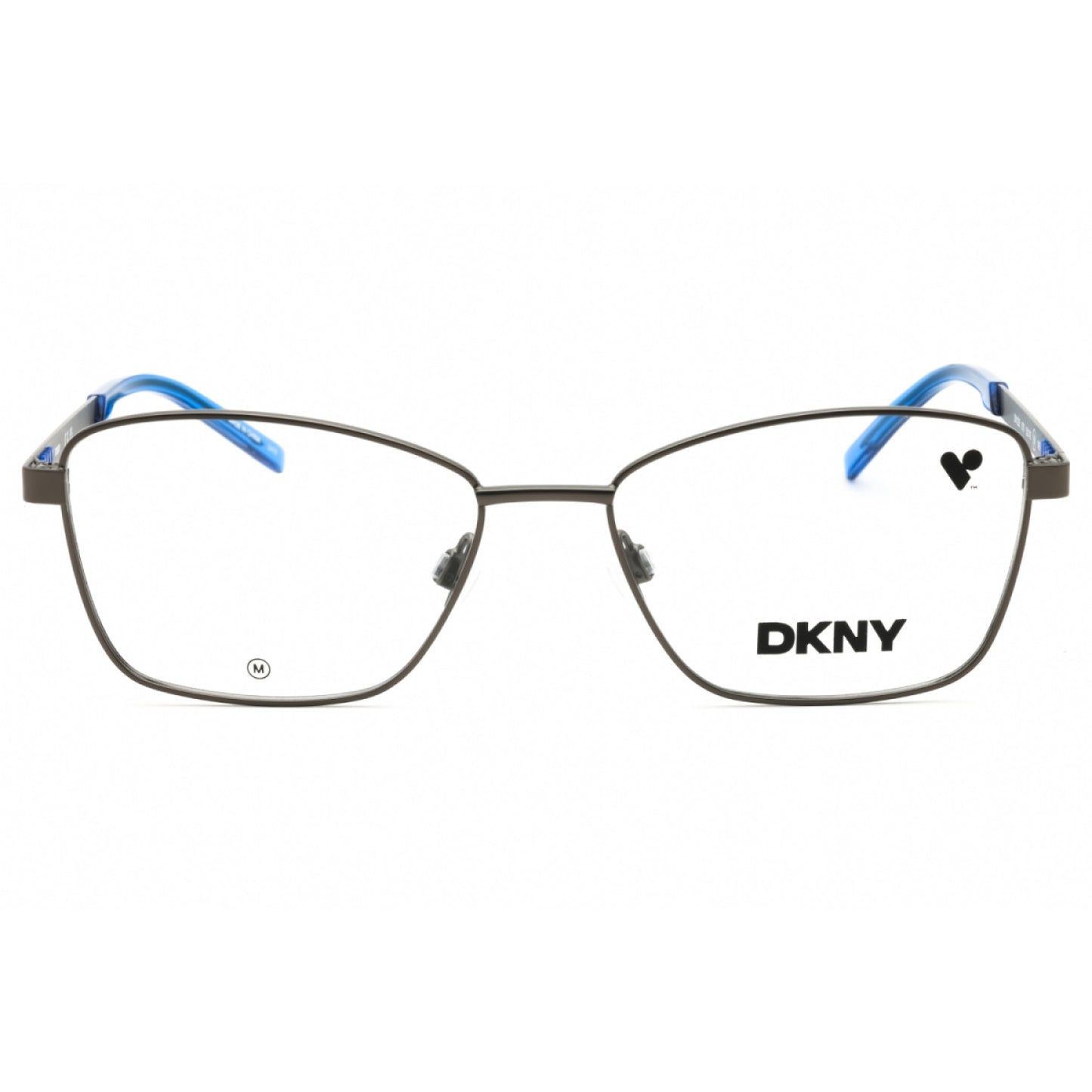 Armazón Oftálmico DKNY DK1035 070 53-16-140