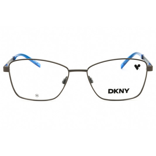 Armazón Oftálmico DKNY DK1035 070 53-16-140