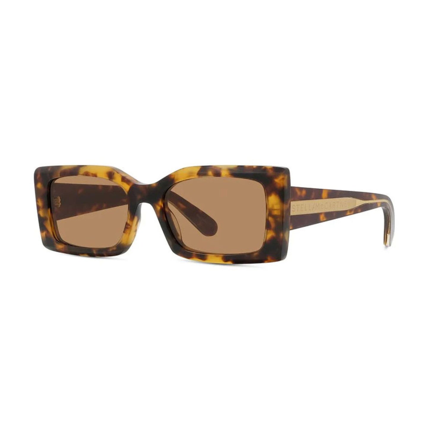 Lentes de Sol Stella McCartney SC40065I 53E 54-18-140