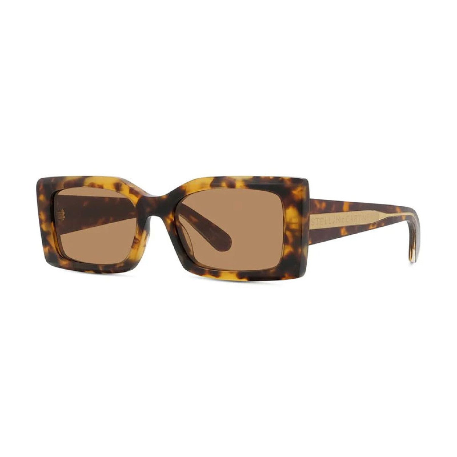 Lentes de Sol Stella McCartney SC40065I 53E 54-18-140