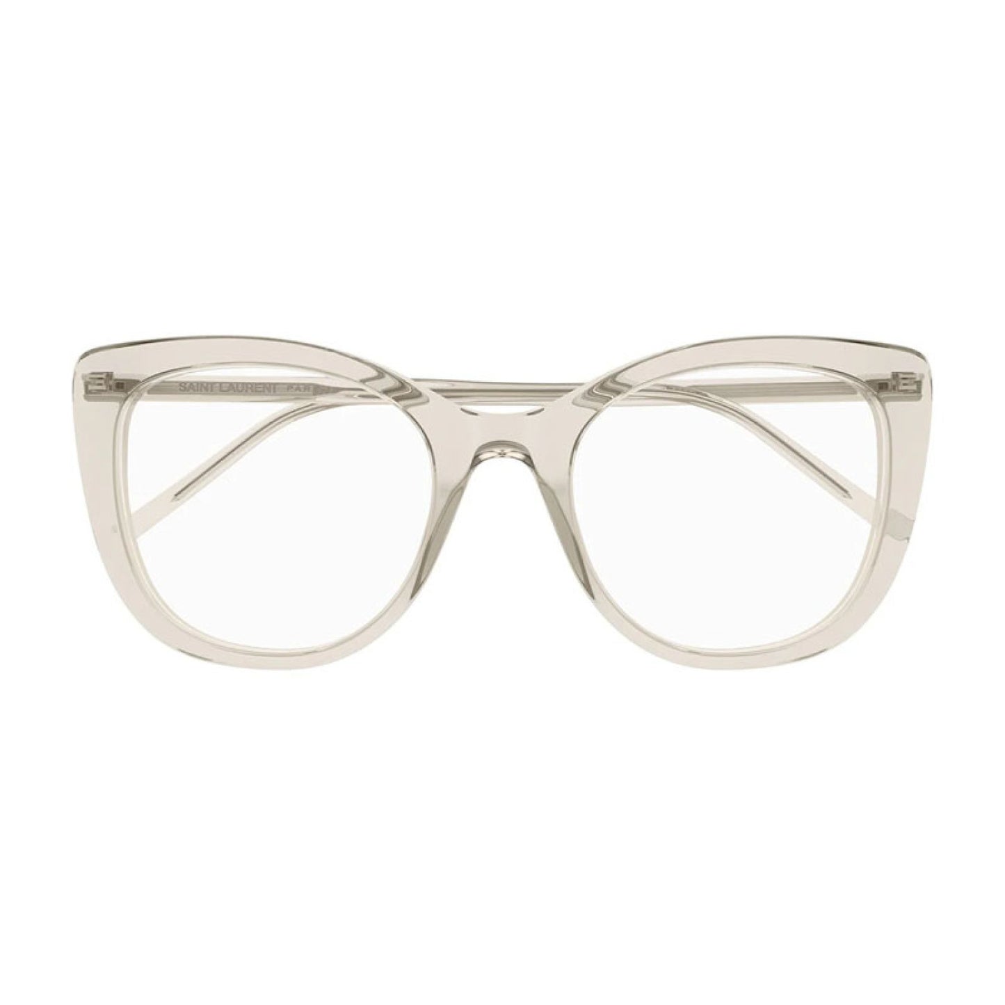 Armazón Oftálmico Saint Laurent SL778 004 55-21-145