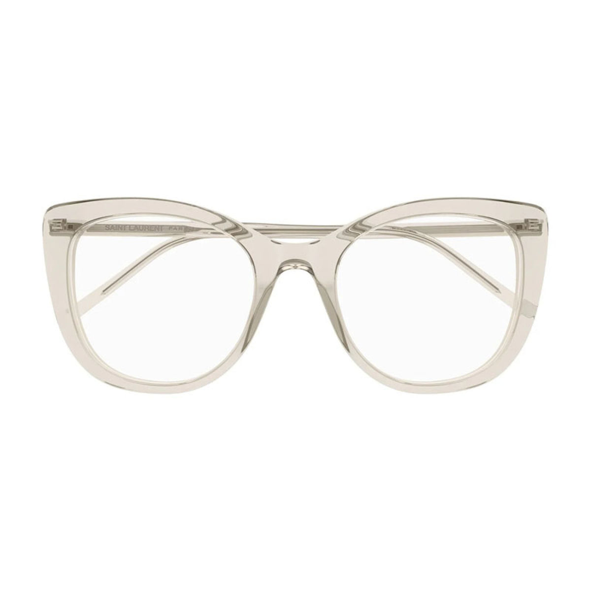 Saint Laurent SL778 004 55-21-145 Eyeglass Frames