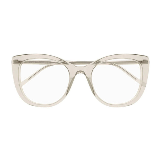 Armazón Oftálmico Saint Laurent SL778 004 55-21-145