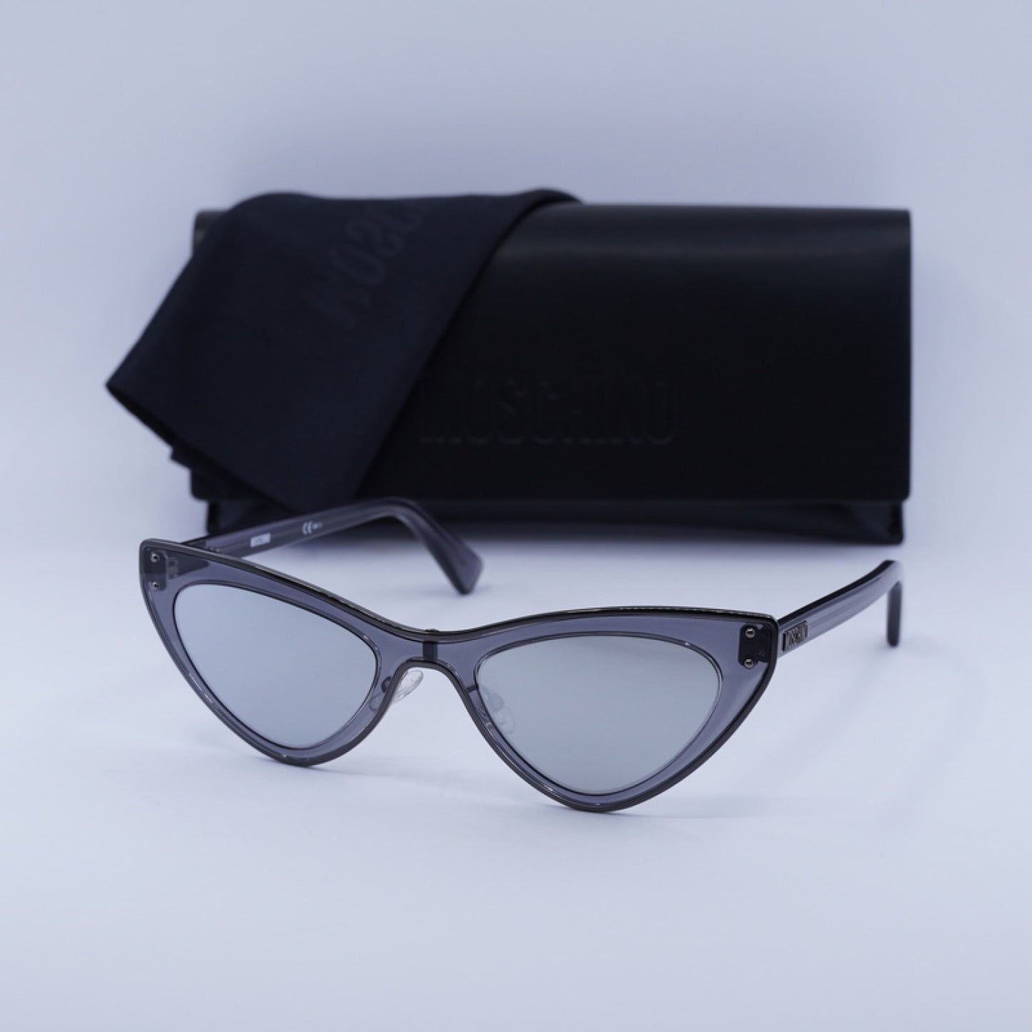 Lentes de Sol Moschino MOS051/S 0V81T4 50-21-150