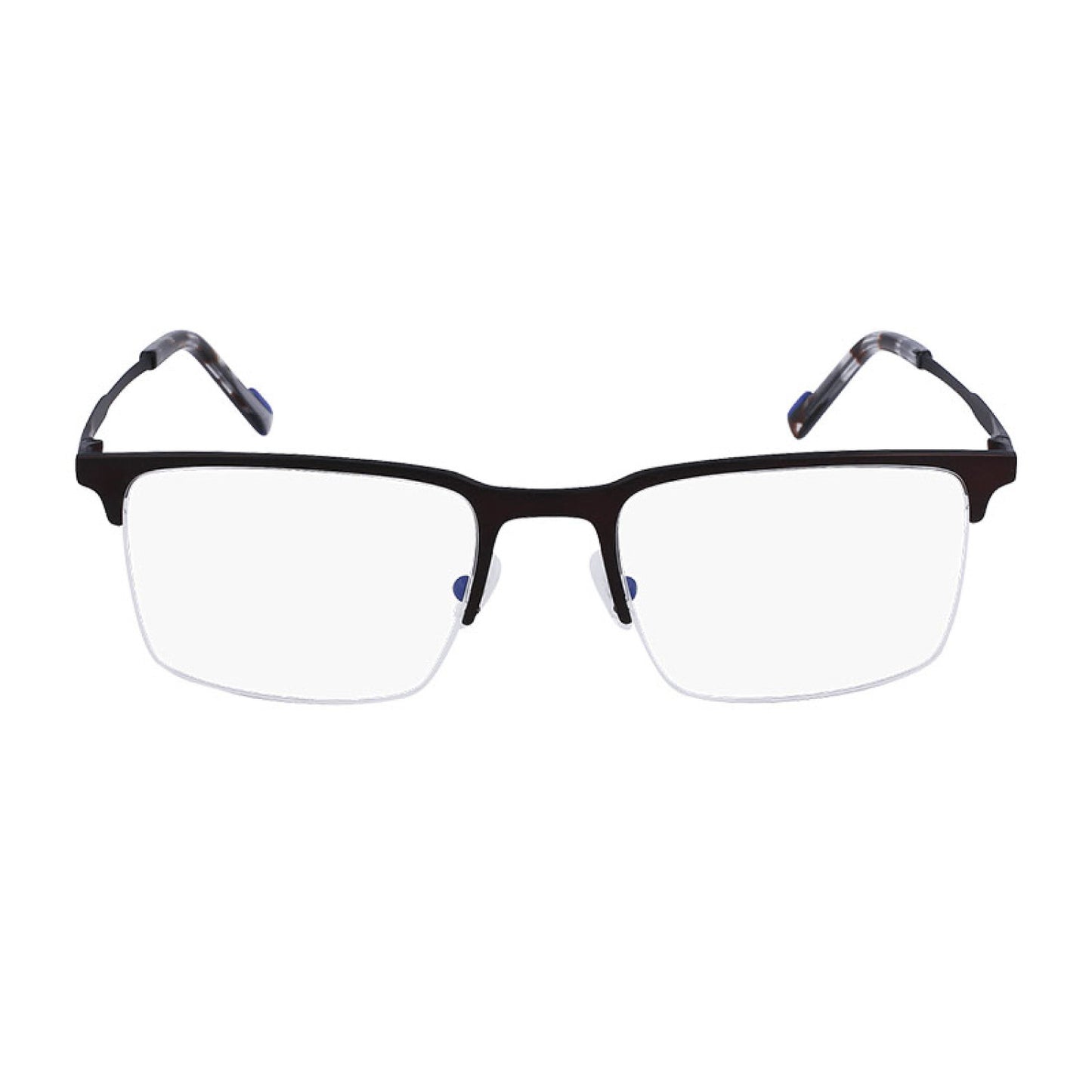 Armazón Oftálmico Zeiss ZS23125 201 55-20-145