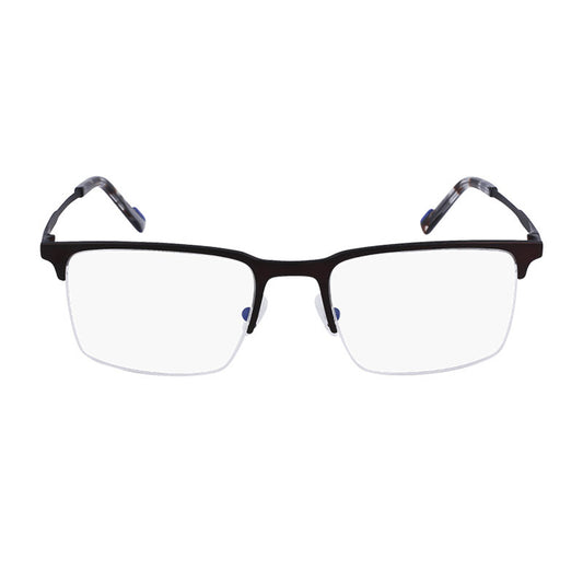 Armazón Oftálmico Zeiss ZS23125 201 55-20-145