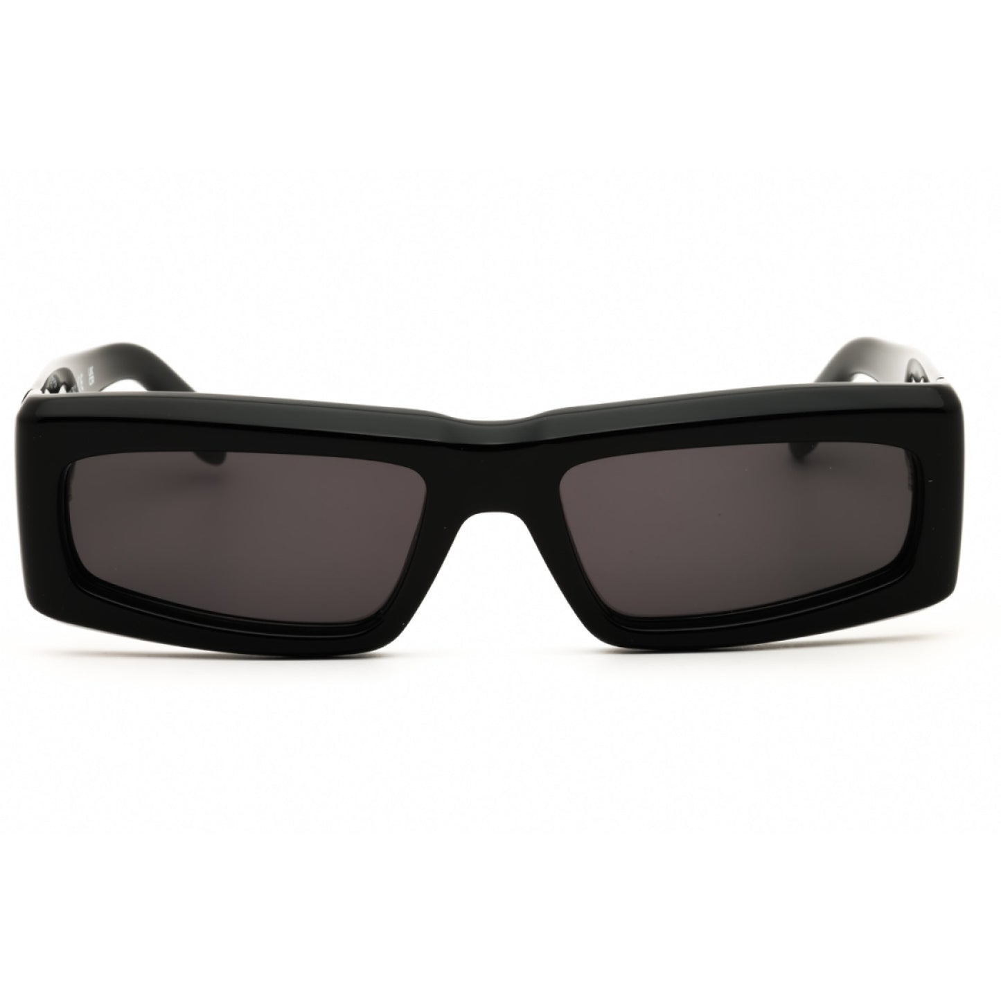 Lentes de Sol Palm Angels PERI055 YREKA 1007 58-18-140