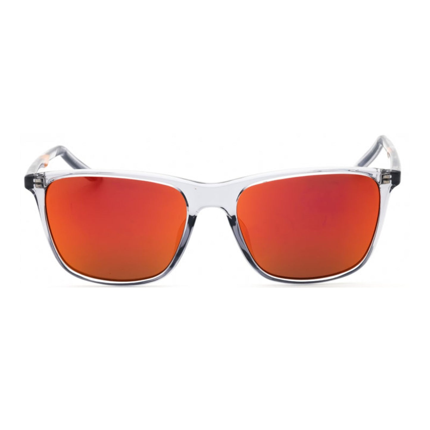 Lentes de Sol Nike STATE M DV2291 012 55-17-145