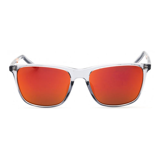 Nike STATE M Sunglasses DV2291 012 55-17-145