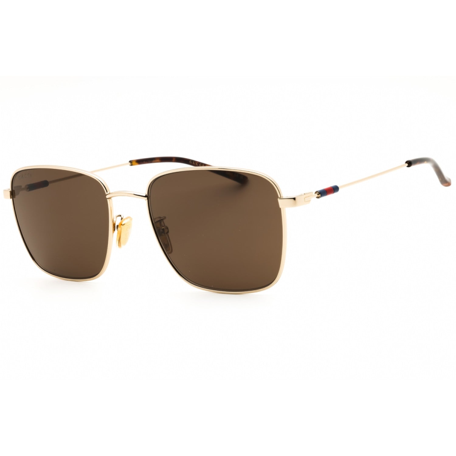 Lentes de Sol Gucci GG2097SK 004 58-19-145