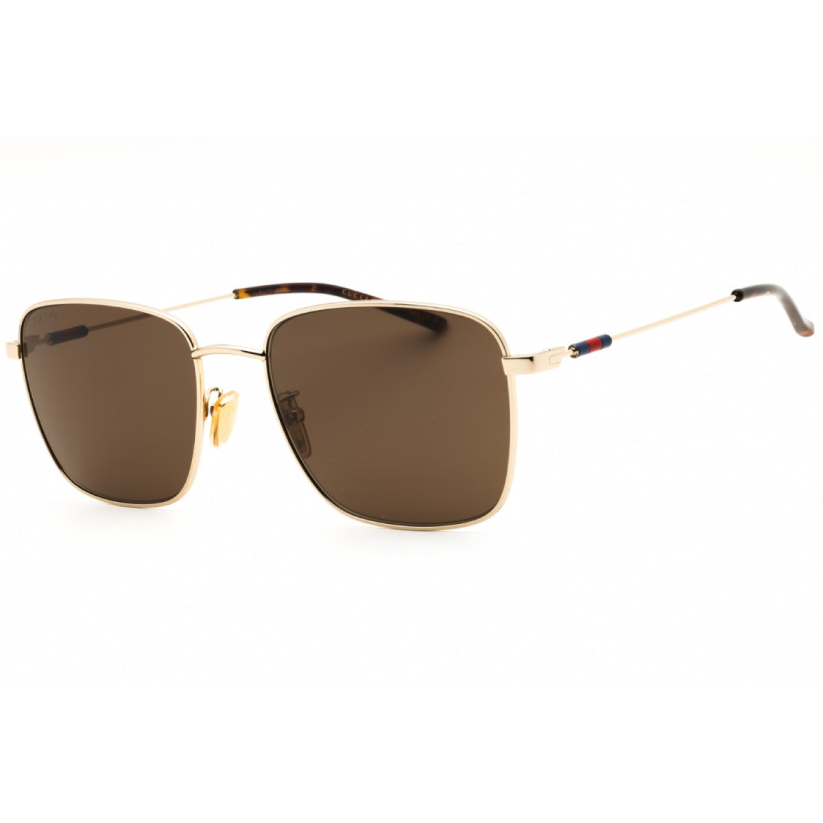 Lentes de Sol Gucci GG2097SK 004 58-19-145