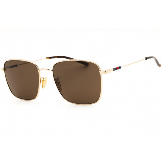 Lentes de Sol Gucci GG2097SK 004 58-19-145