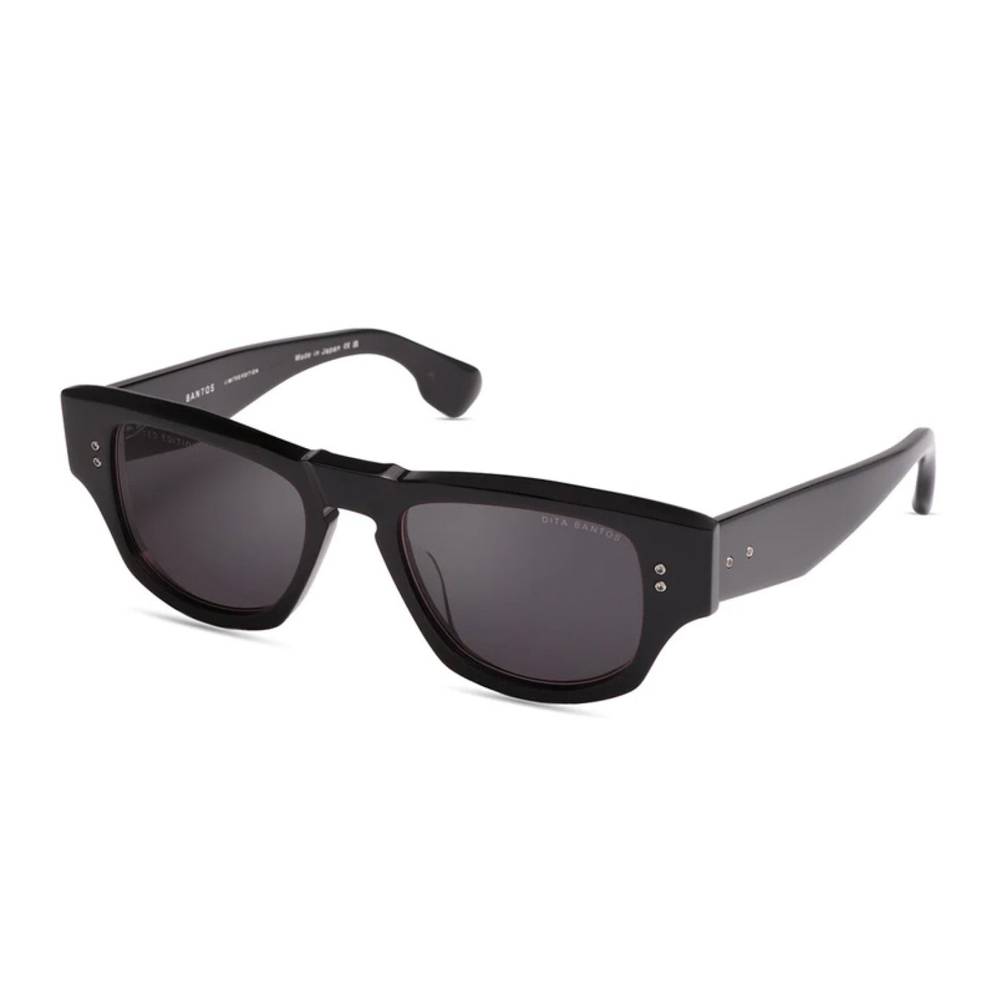 Lentes de Sol Dita DTS-723-A 01 51-20-146