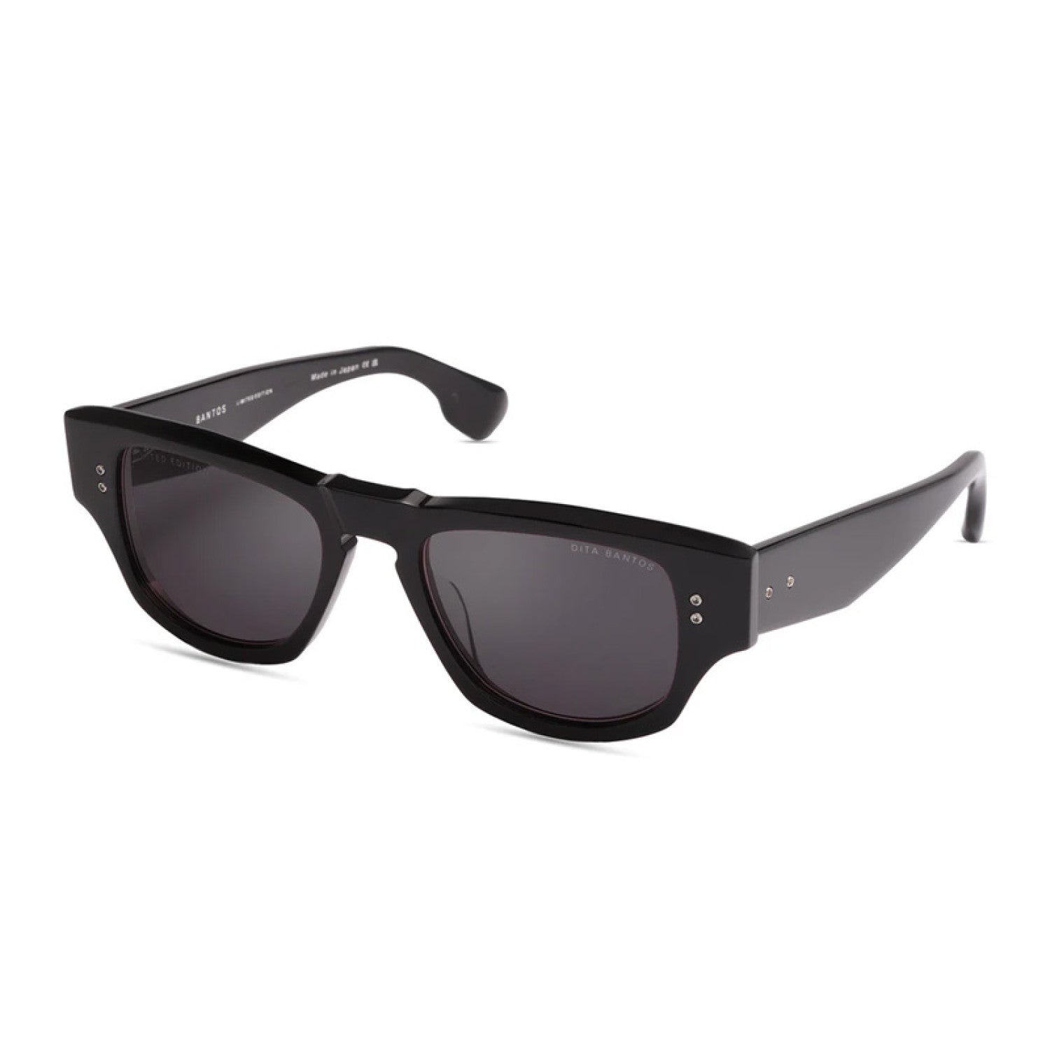 Lentes de Sol Dita DTS-723-A 01 51-20-146