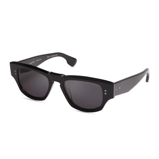Lentes de Sol Dita DTS-723-A 01 51-20-146