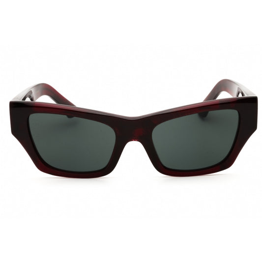 Lentes de Sol Burberry BE4441U 411587 52-19-140
