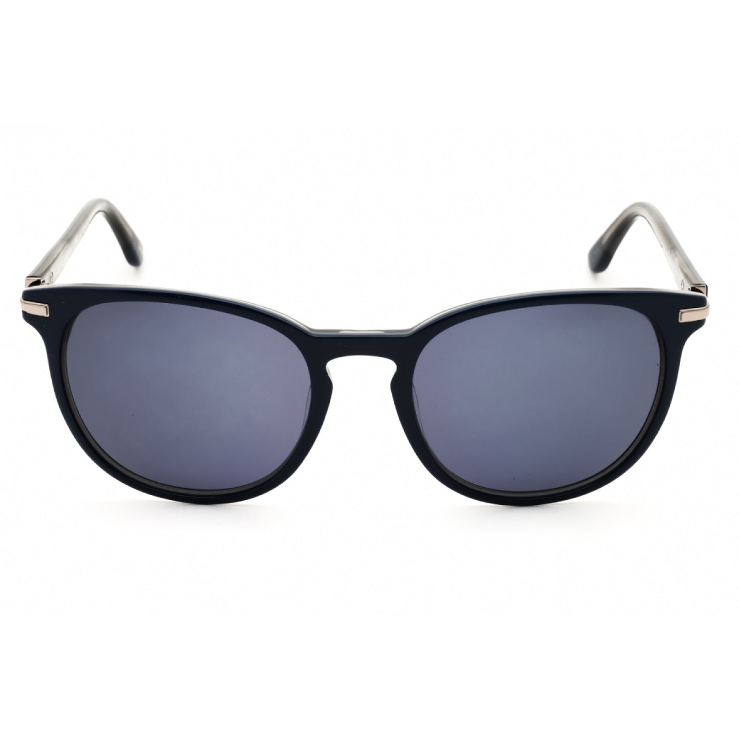 Lentes de Sol Gant GA7056 90A 54-19-140