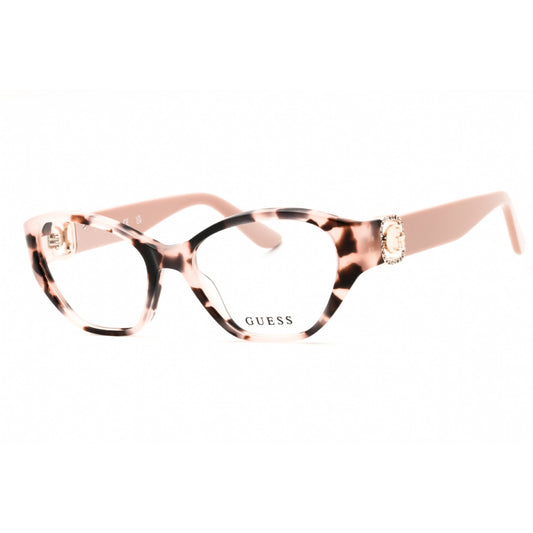 Armazón Oftálmico Guess GU50119 055 51-16-140