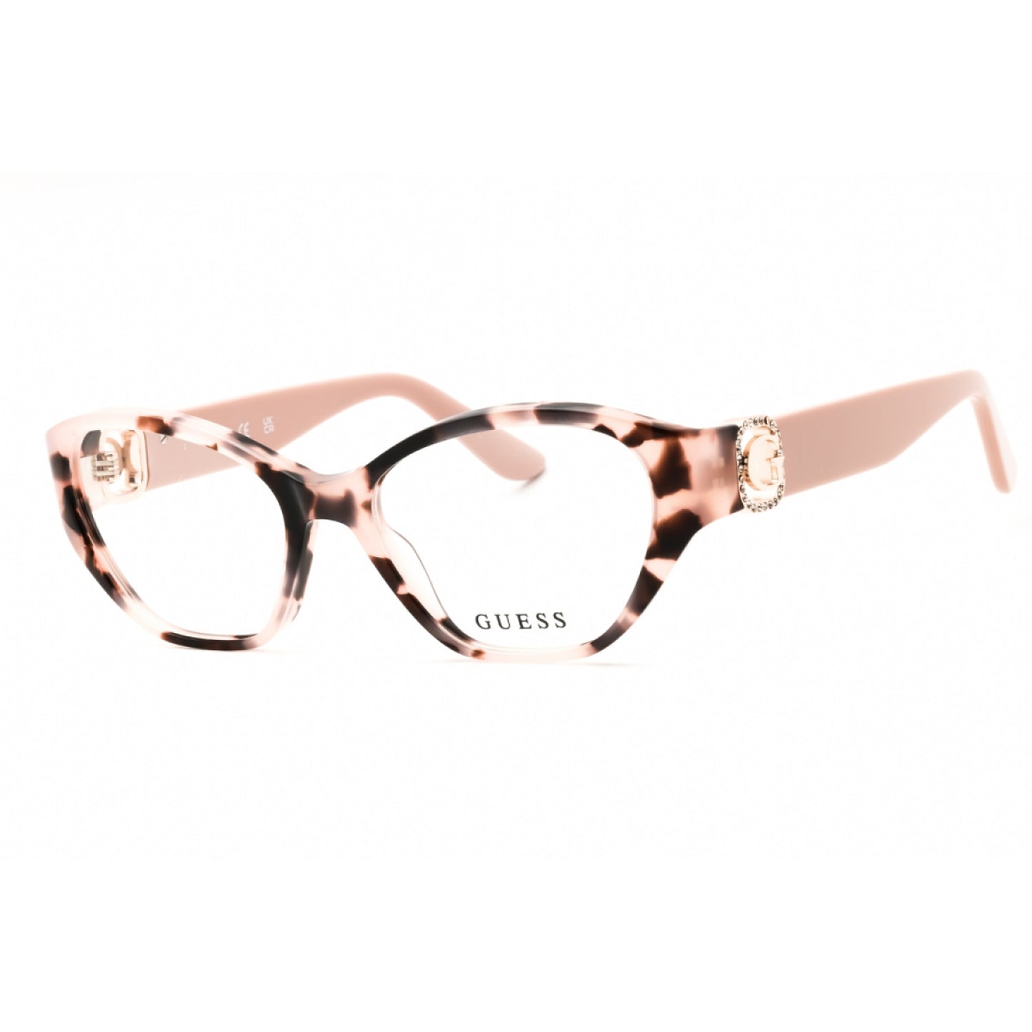 Armazón Oftálmico Guess GU50119 055 51-16-140