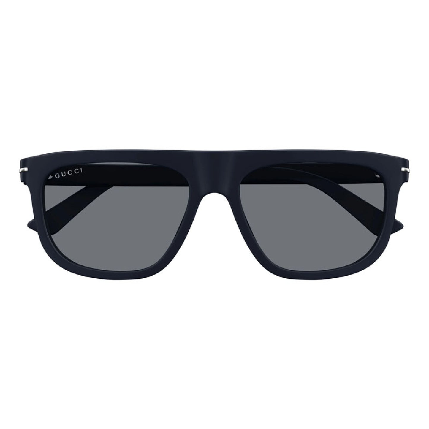 Lentes de Sol Gucci GG1726S 003 56-17-145