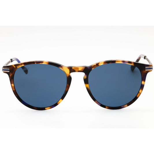 Lentes de Sol Zeiss ZS23713S 220 53-19-145